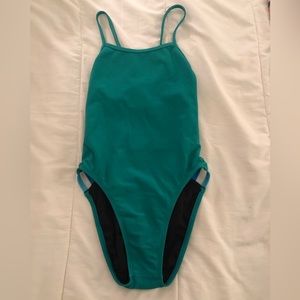 Jolyn Fixed Back Julien Onesie